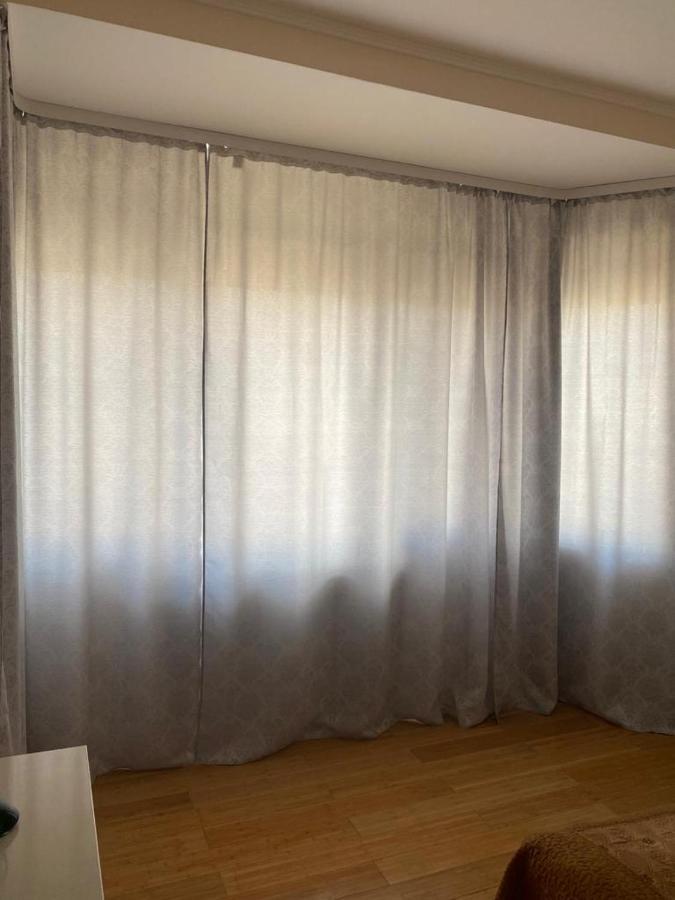 Apartament Centru Vechi Констанца Экстерьер фото